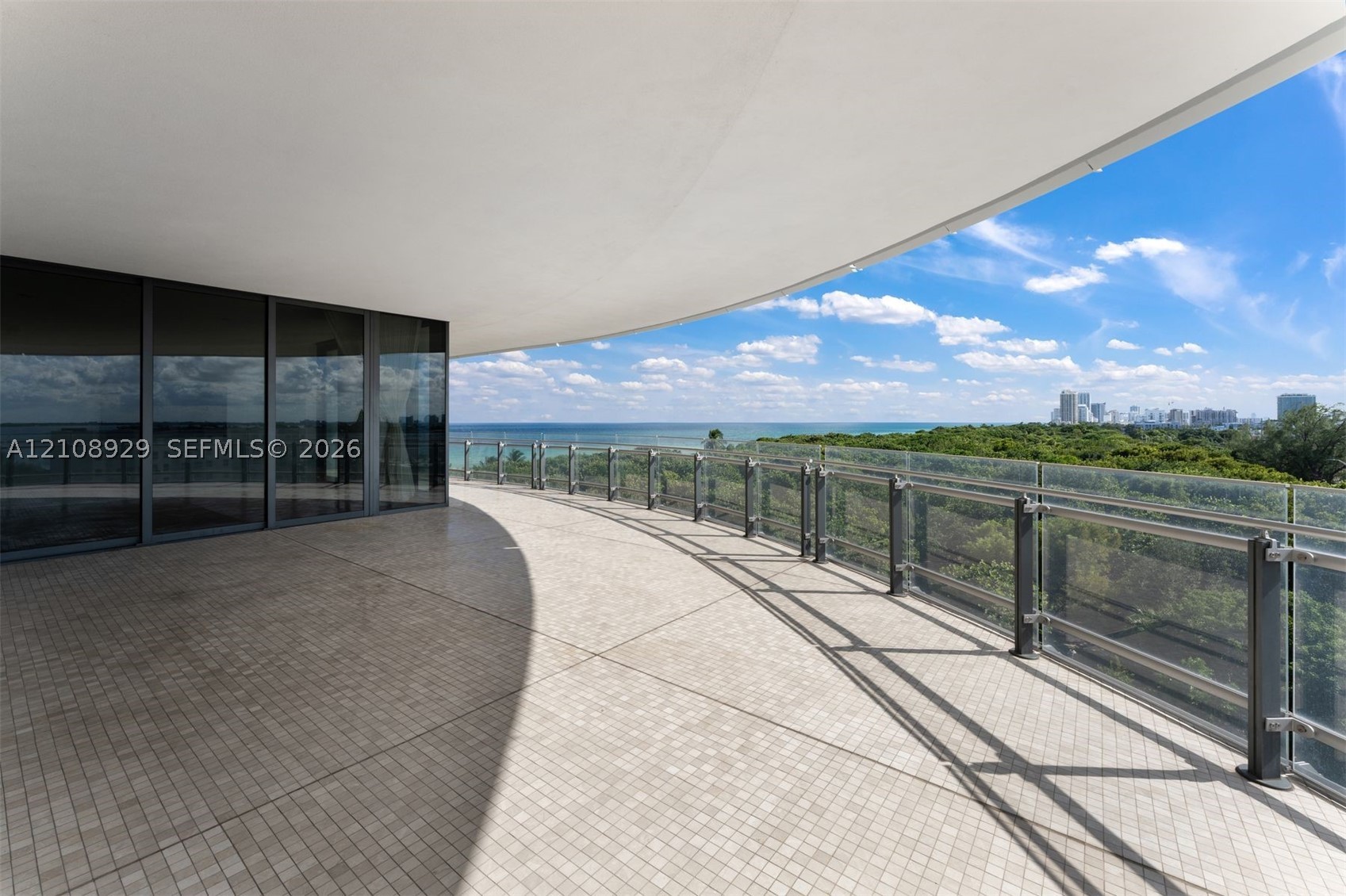 8701 Collins Ave #606, Miami Beach FL 33154