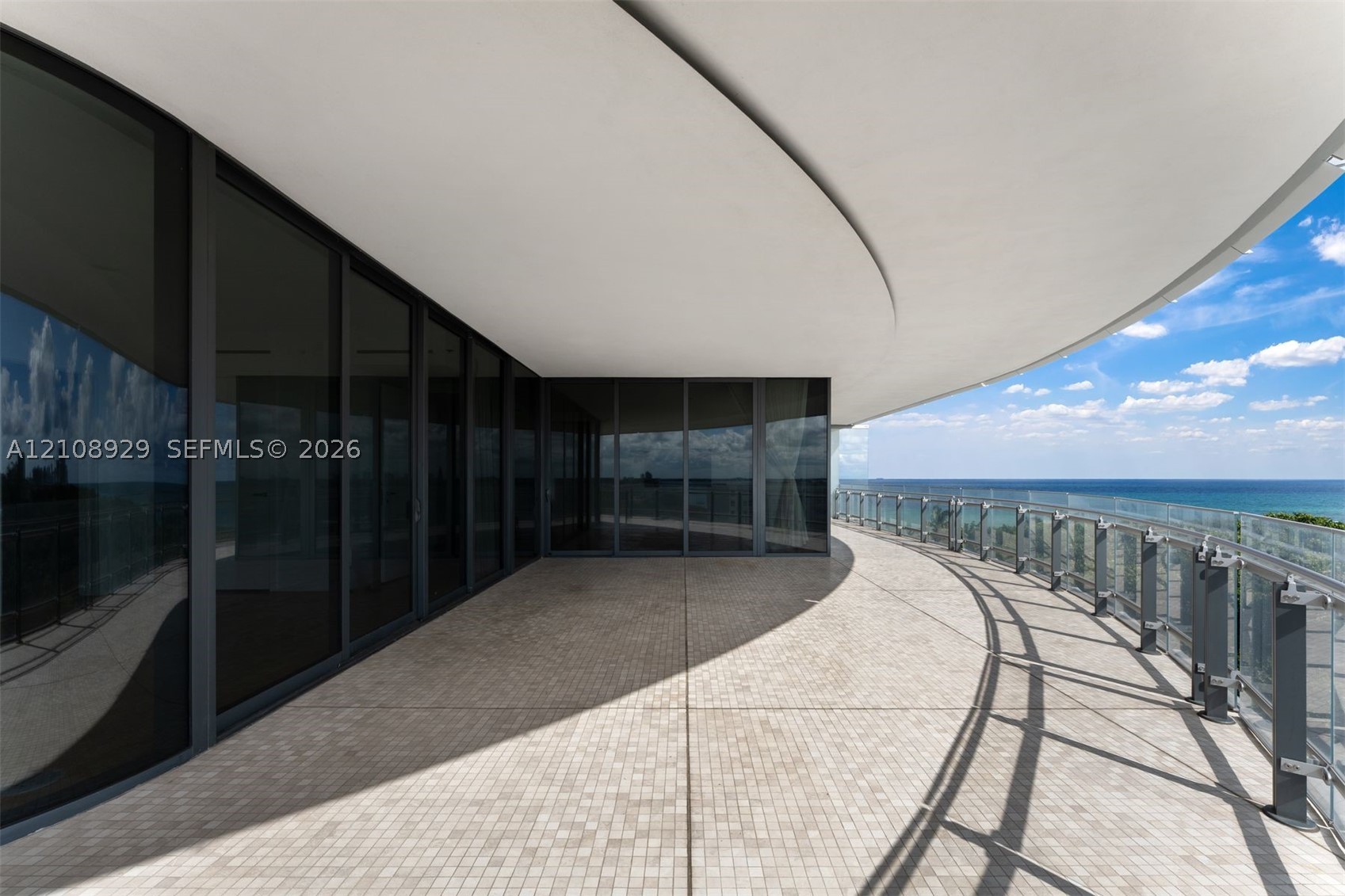 8701 Collins Ave #606, Miami Beach FL 33154