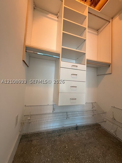 10 SW South River Dr #PHI03, Miami FL 33130