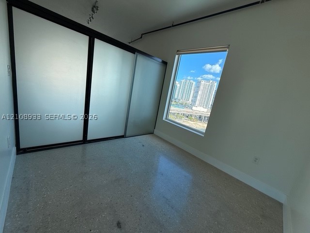 10 SW South River Dr #PHI03, Miami FL 33130