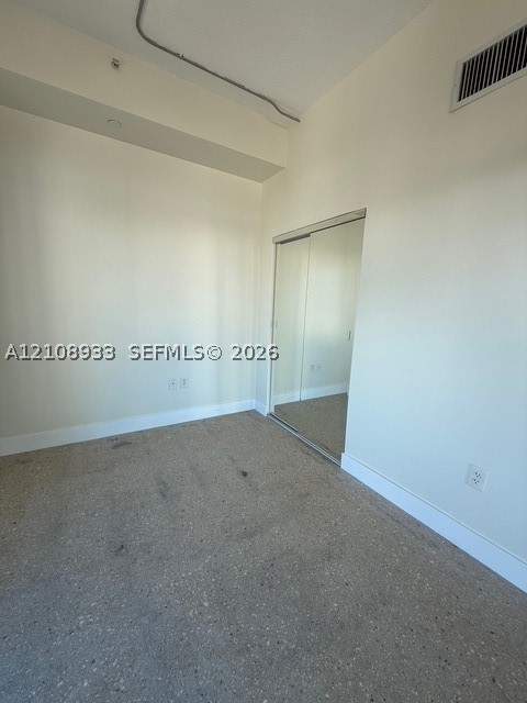 10 SW South River Dr #PHI03, Miami FL 33130