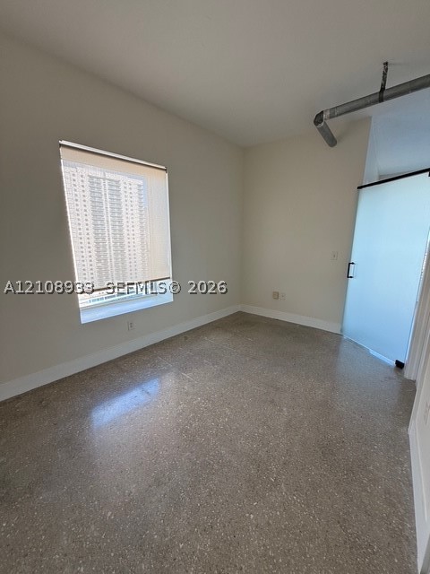 10 SW South River Dr #PHI03, Miami FL 33130