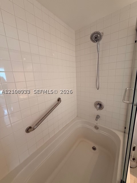 10 SW South River Dr #PHI03, Miami FL 33130