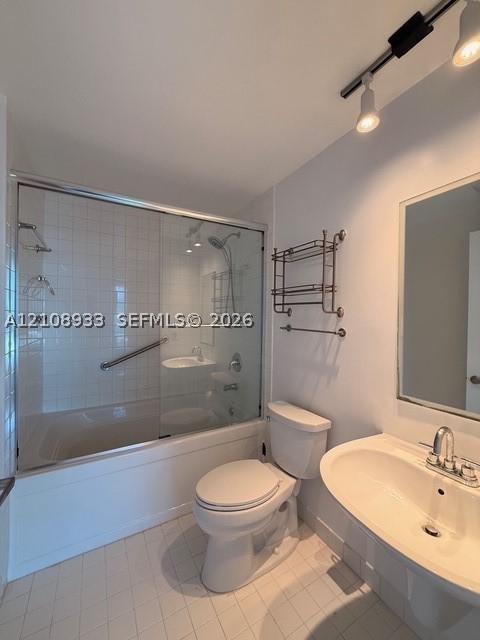 10 SW South River Dr #PHI03, Miami FL 33130