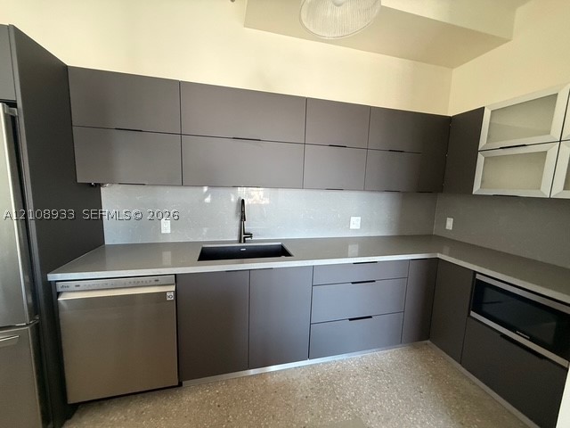 10 SW South River Dr #PHI03, Miami FL 33130