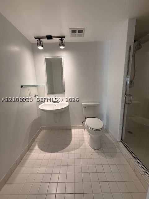 10 SW South River Dr #PHI03, Miami FL 33130