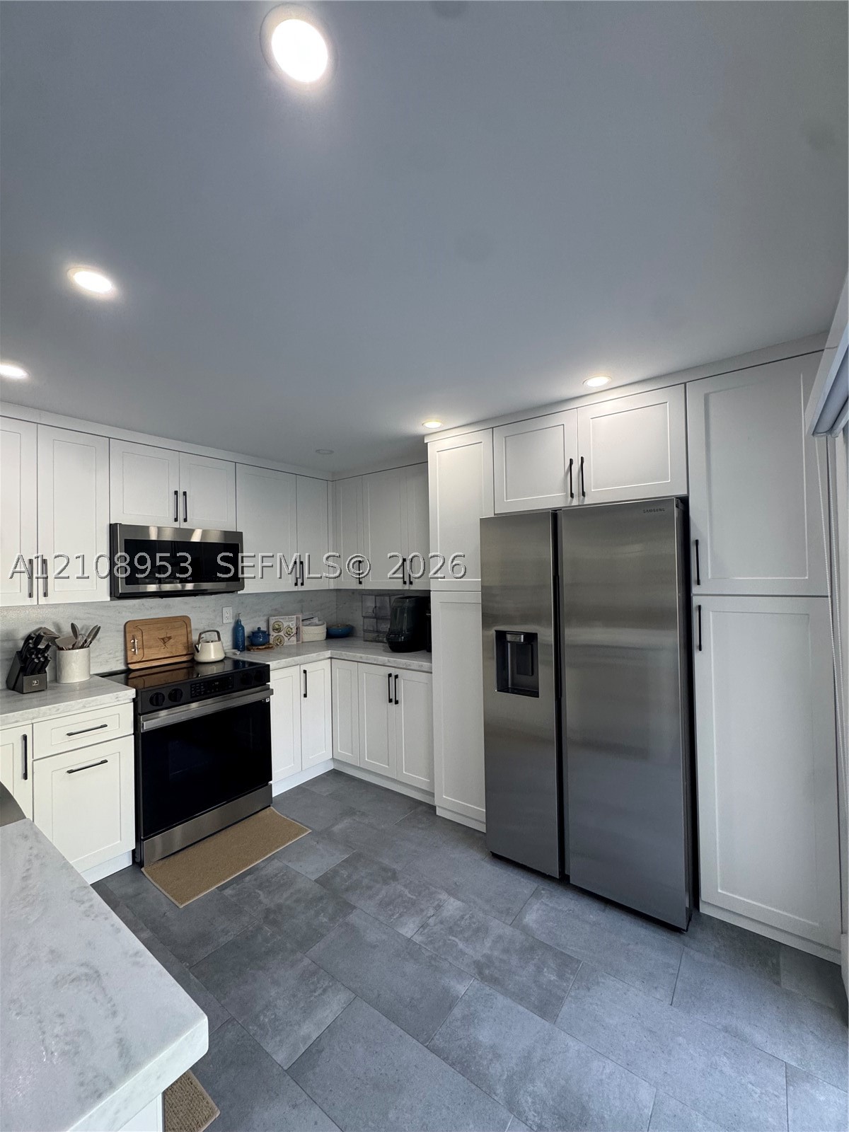 4700 SW 67th Ave #P19, Miami FL 33155
