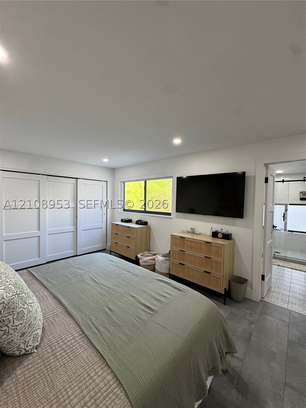4700 SW 67th Ave #P19, Miami FL 33155