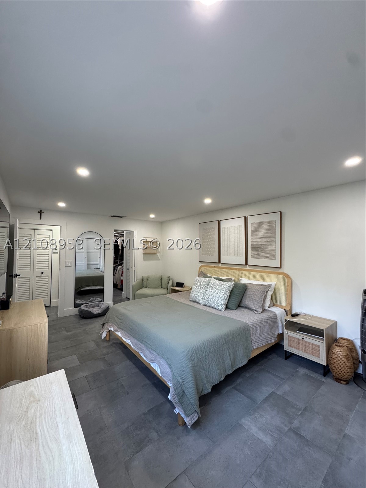 4700 SW 67th Ave #P19, Miami FL 33155