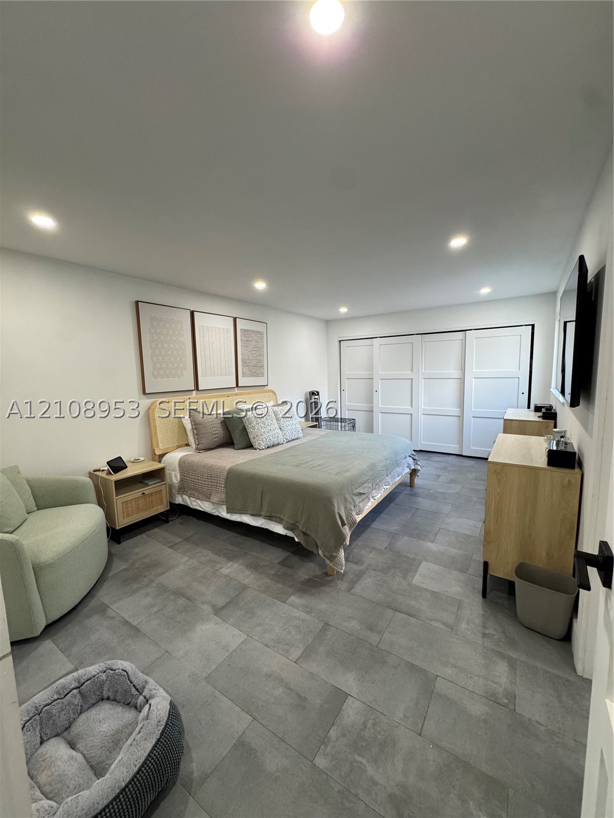 4700 SW 67th Ave #P19, Miami FL 33155