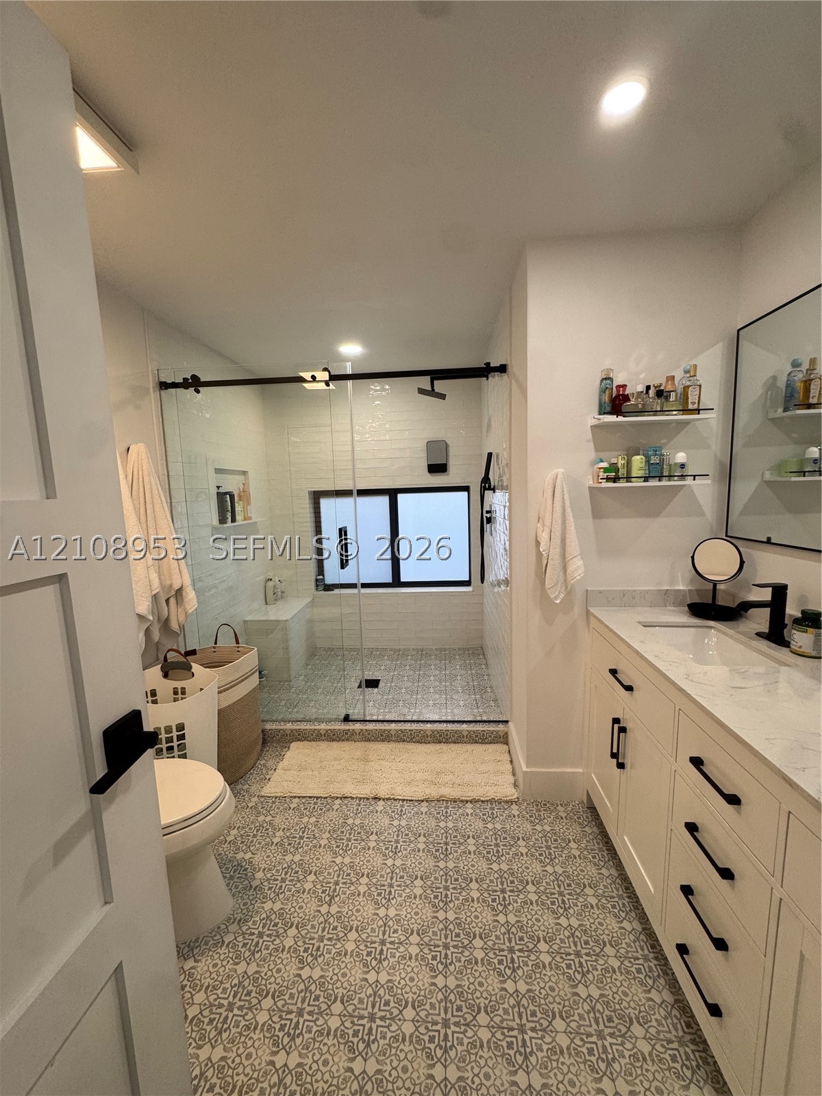 4700 SW 67th Ave #P19, Miami FL 33155