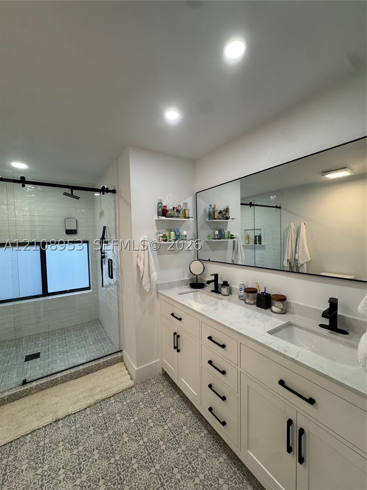 4700 SW 67th Ave #P19, Miami FL 33155