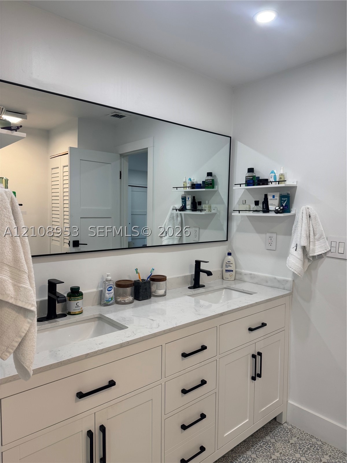 4700 SW 67th Ave #P19, Miami FL 33155