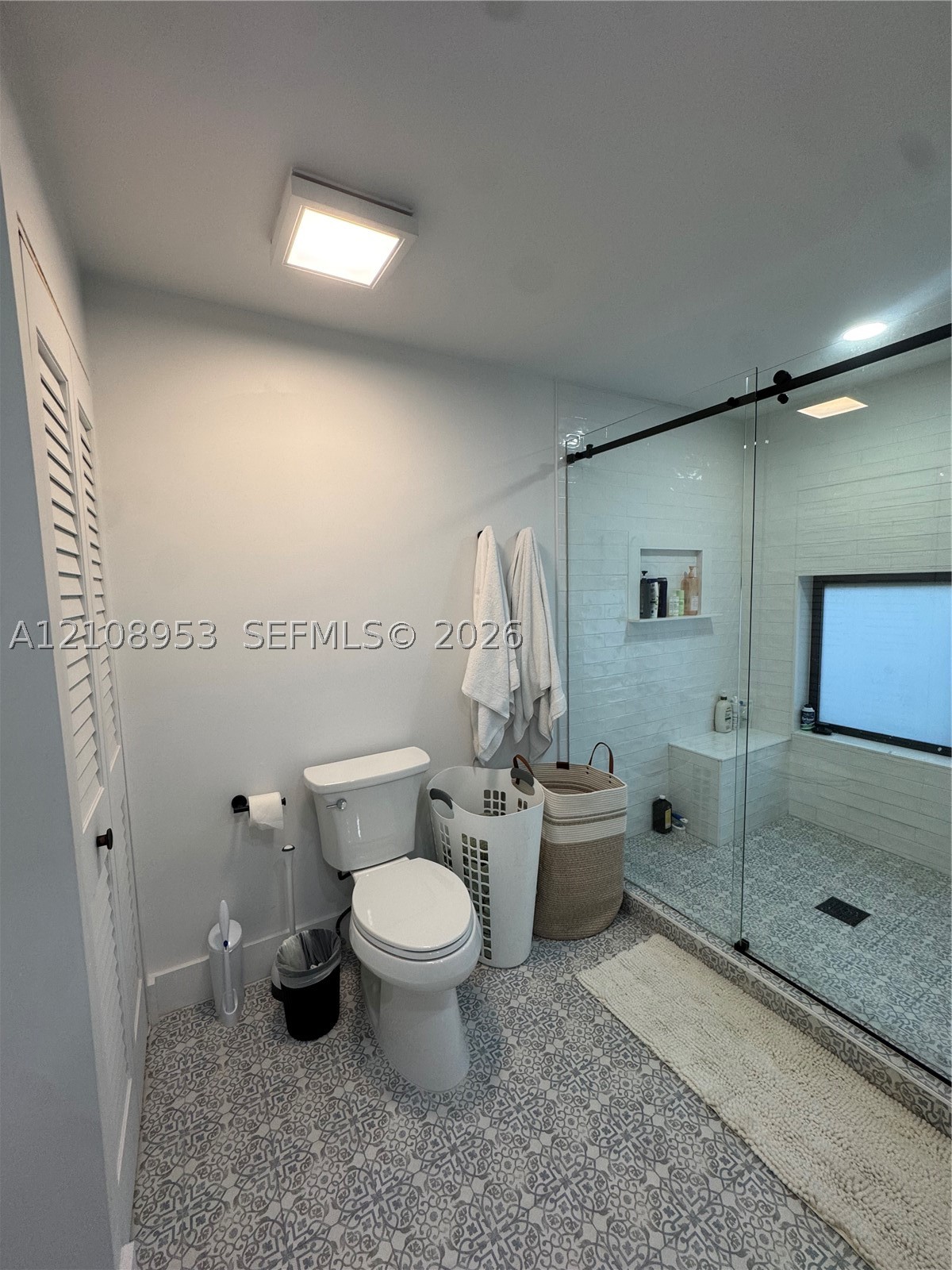4700 SW 67th Ave #P19, Miami FL 33155
