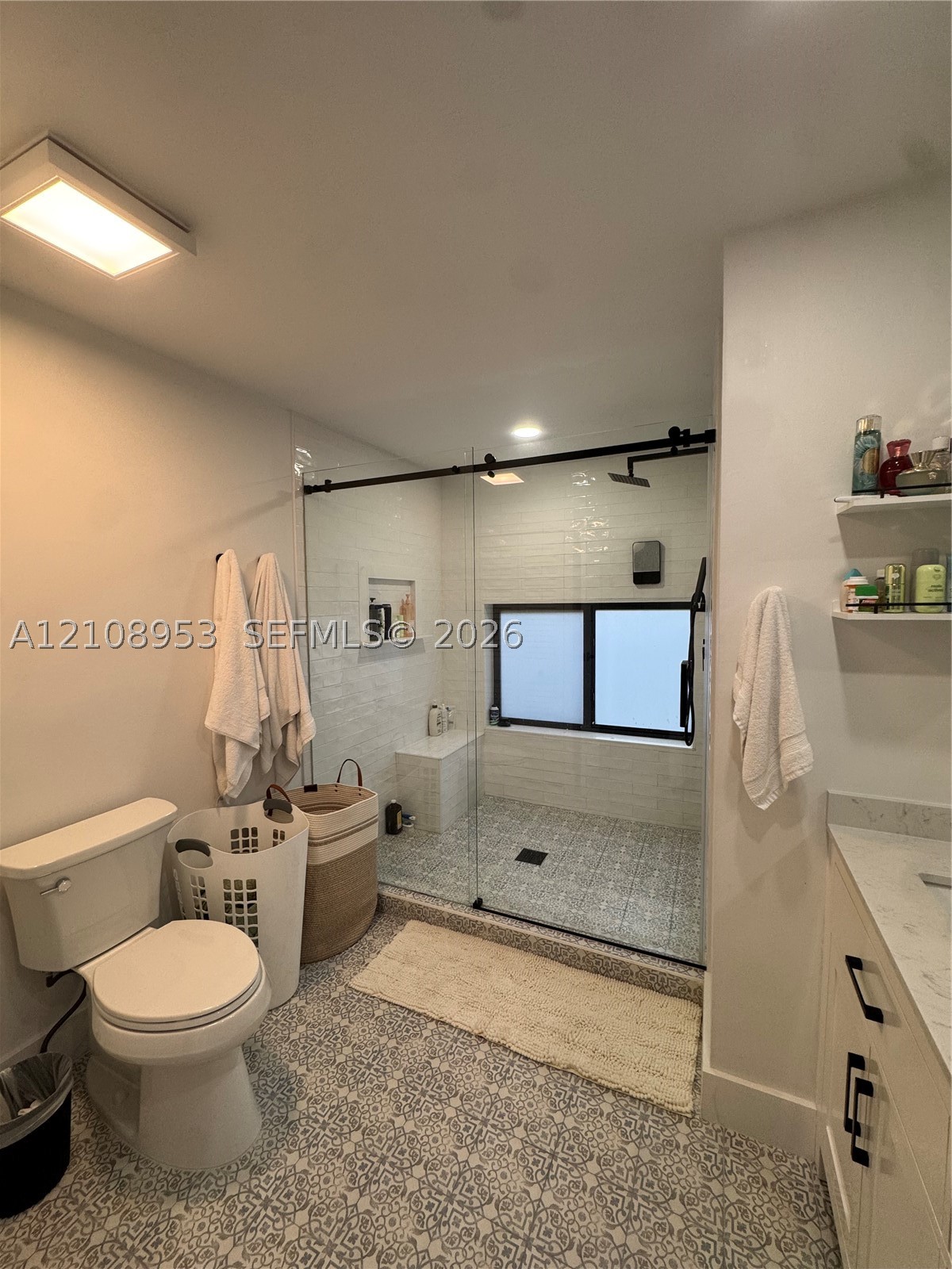 4700 SW 67th Ave #P19, Miami FL 33155