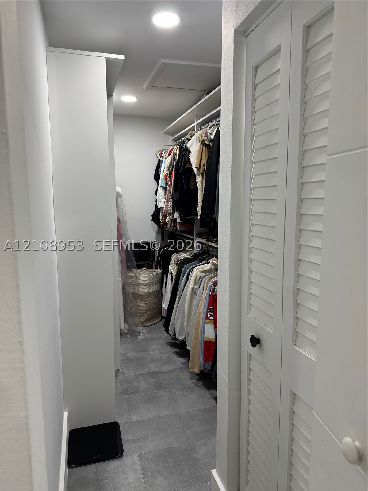 4700 SW 67th Ave #P19, Miami FL 33155