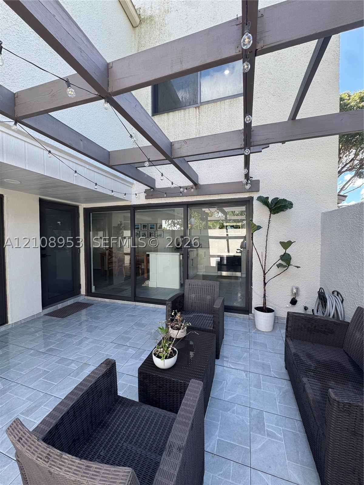4700 SW 67th Ave #P19, Miami FL 33155