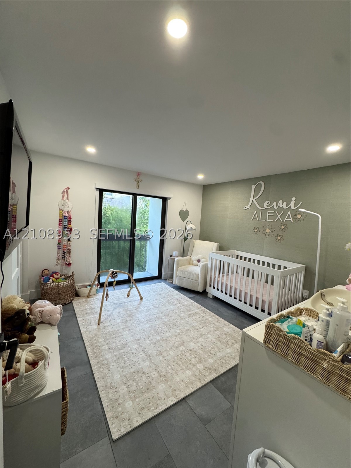 4700 SW 67th Ave #P19, Miami FL 33155