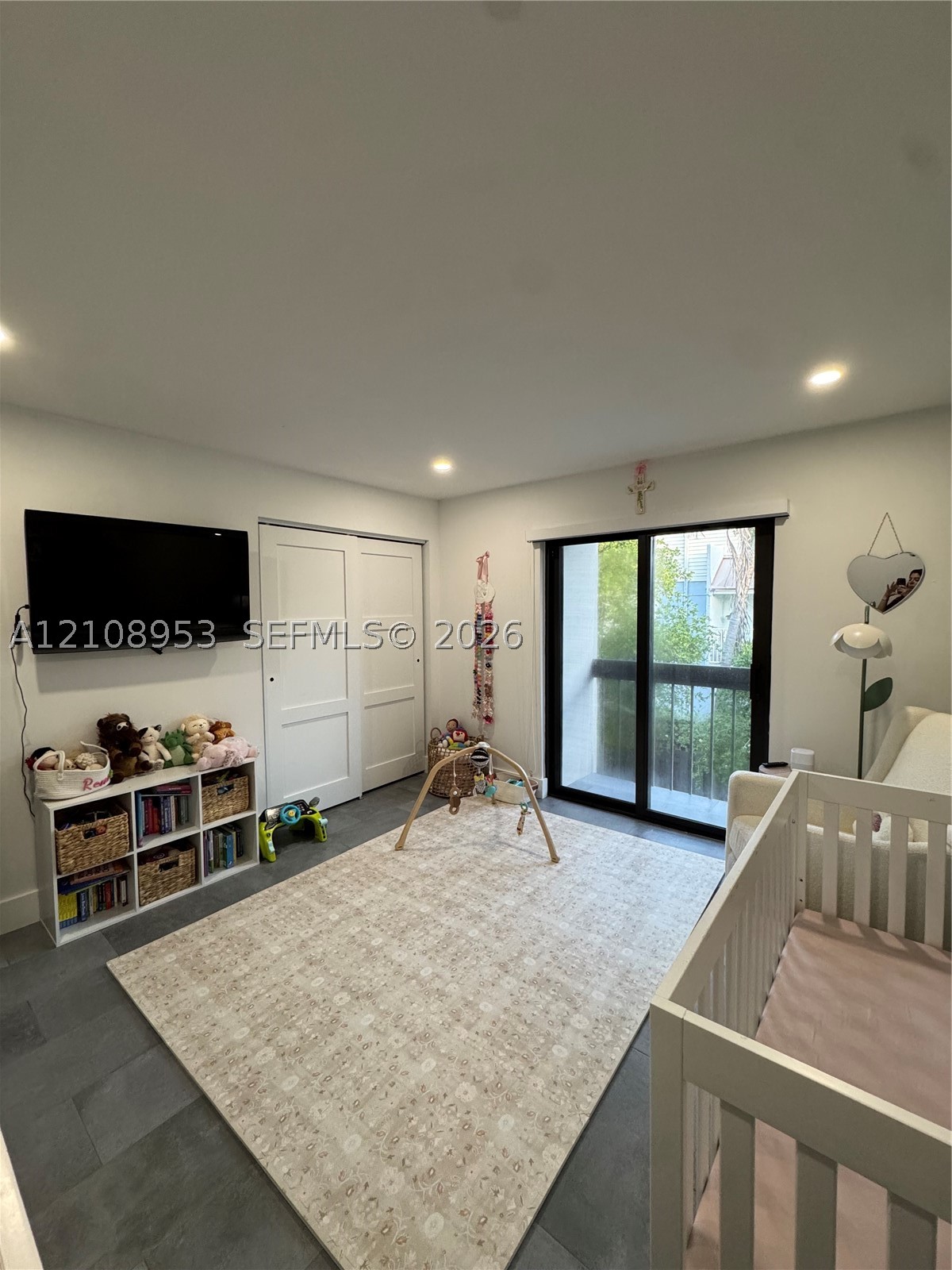 4700 SW 67th Ave #P19, Miami FL 33155