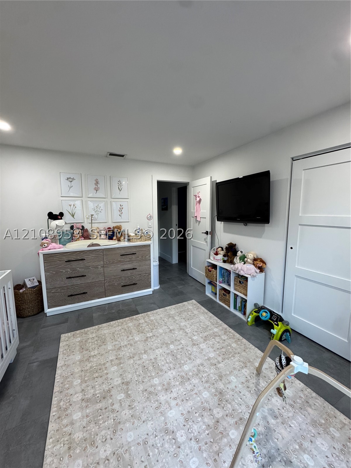 4700 SW 67th Ave #P19, Miami FL 33155