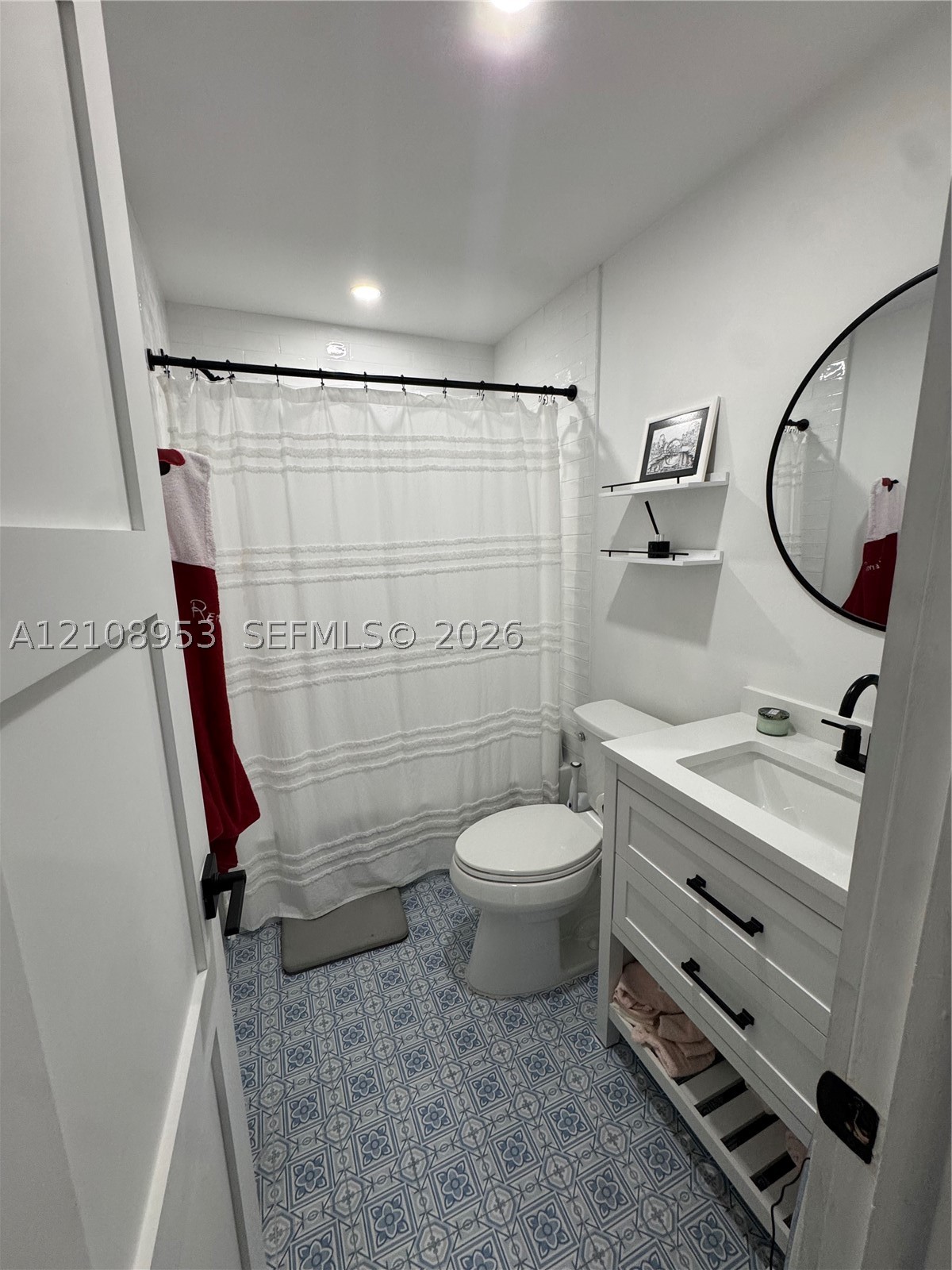 4700 SW 67th Ave #P19, Miami FL 33155