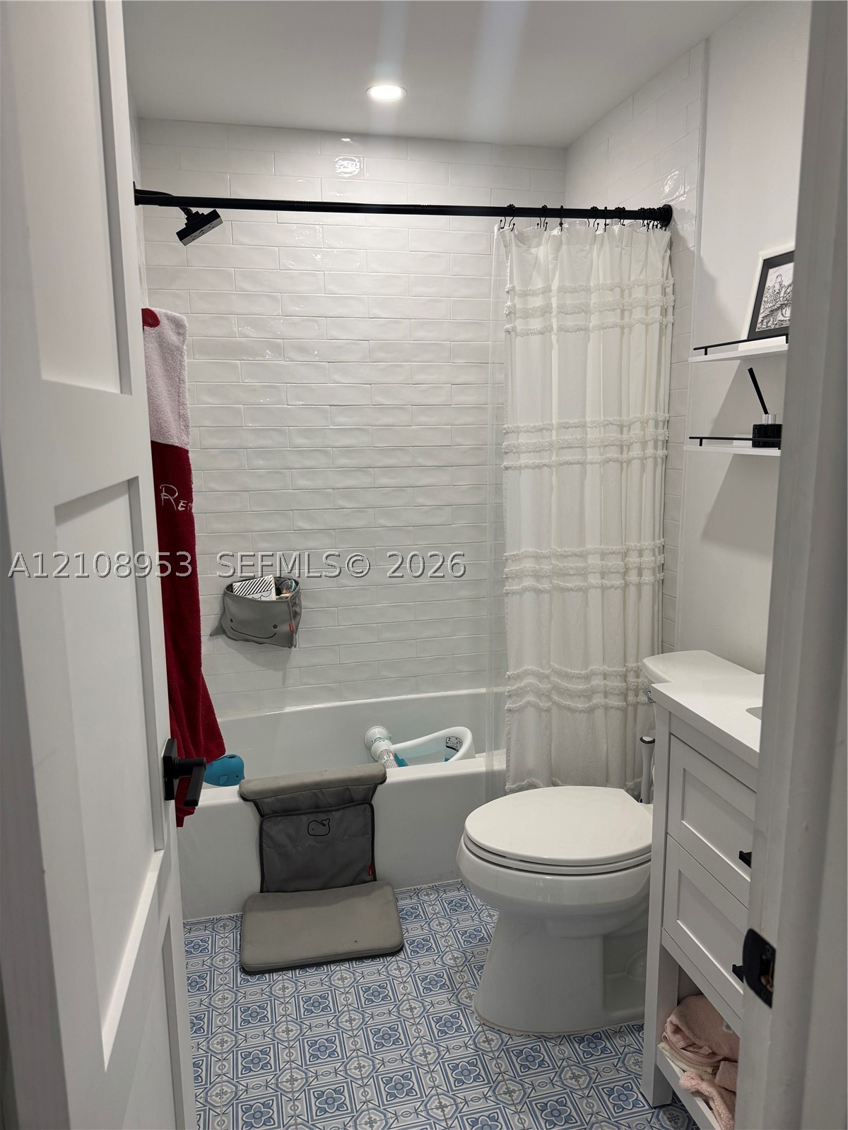 4700 SW 67th Ave #P19, Miami FL 33155