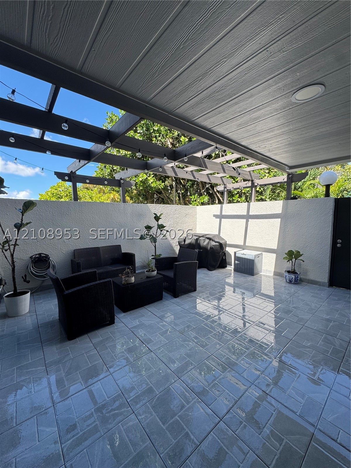 4700 SW 67th Ave #P19, Miami FL 33155