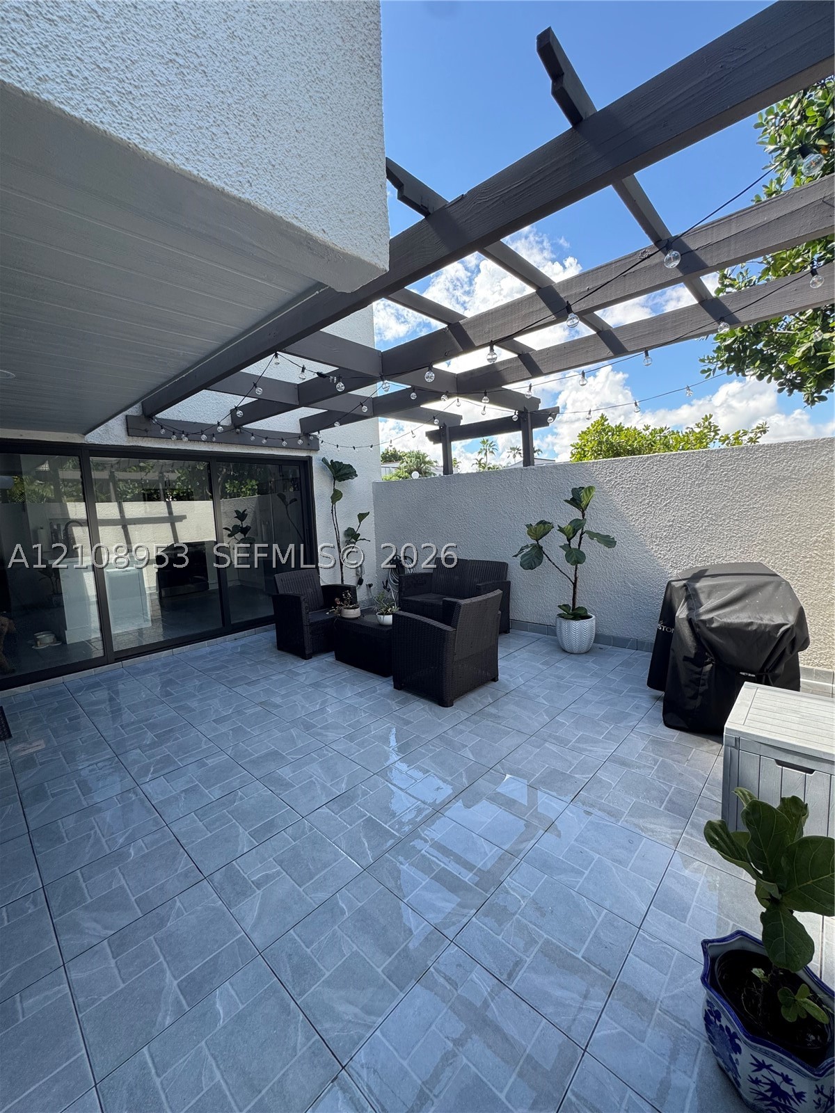 4700 SW 67th Ave #P19, Miami FL 33155