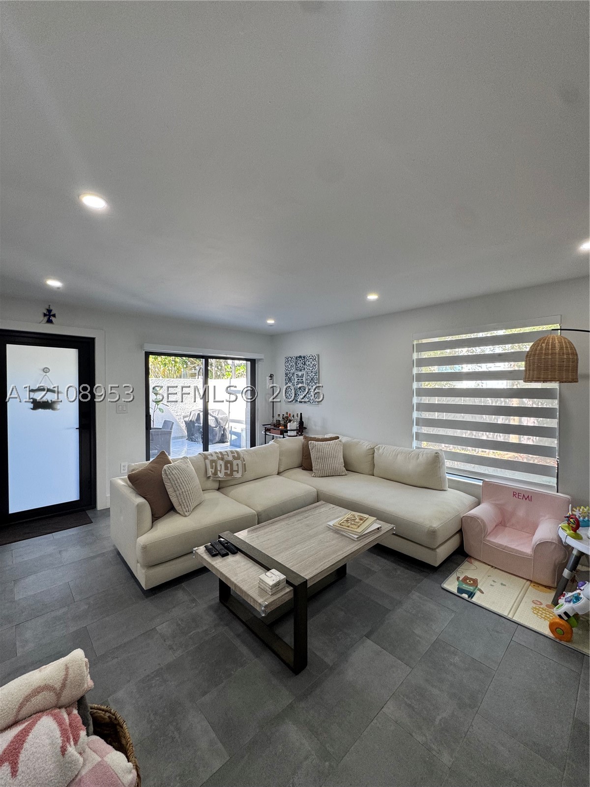 4700 SW 67th Ave #P19, Miami FL 33155