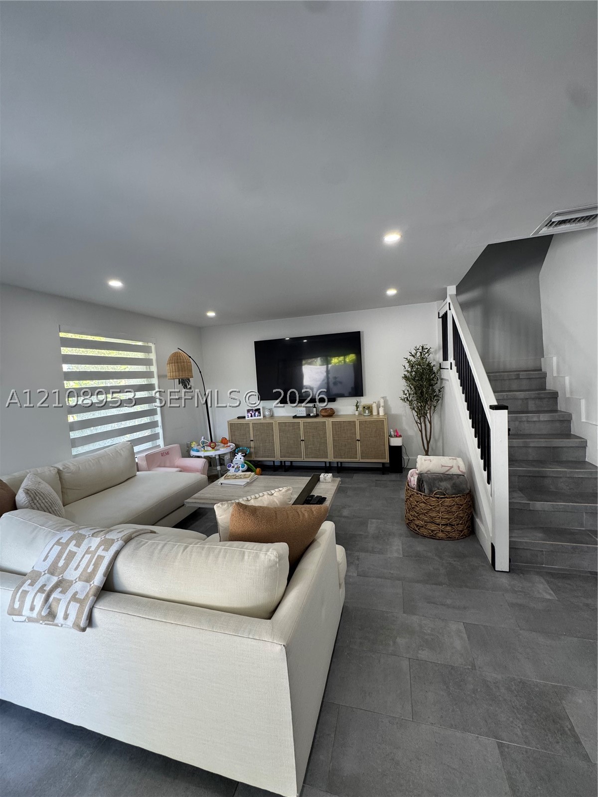 4700 SW 67th Ave #P19, Miami FL 33155