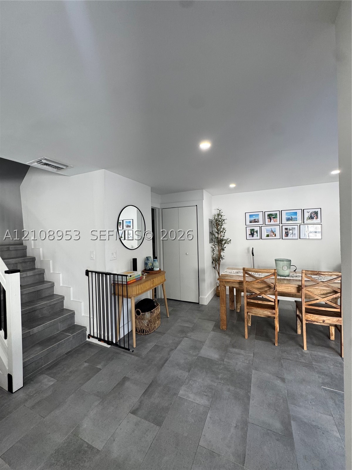 4700 SW 67th Ave #P19, Miami FL 33155