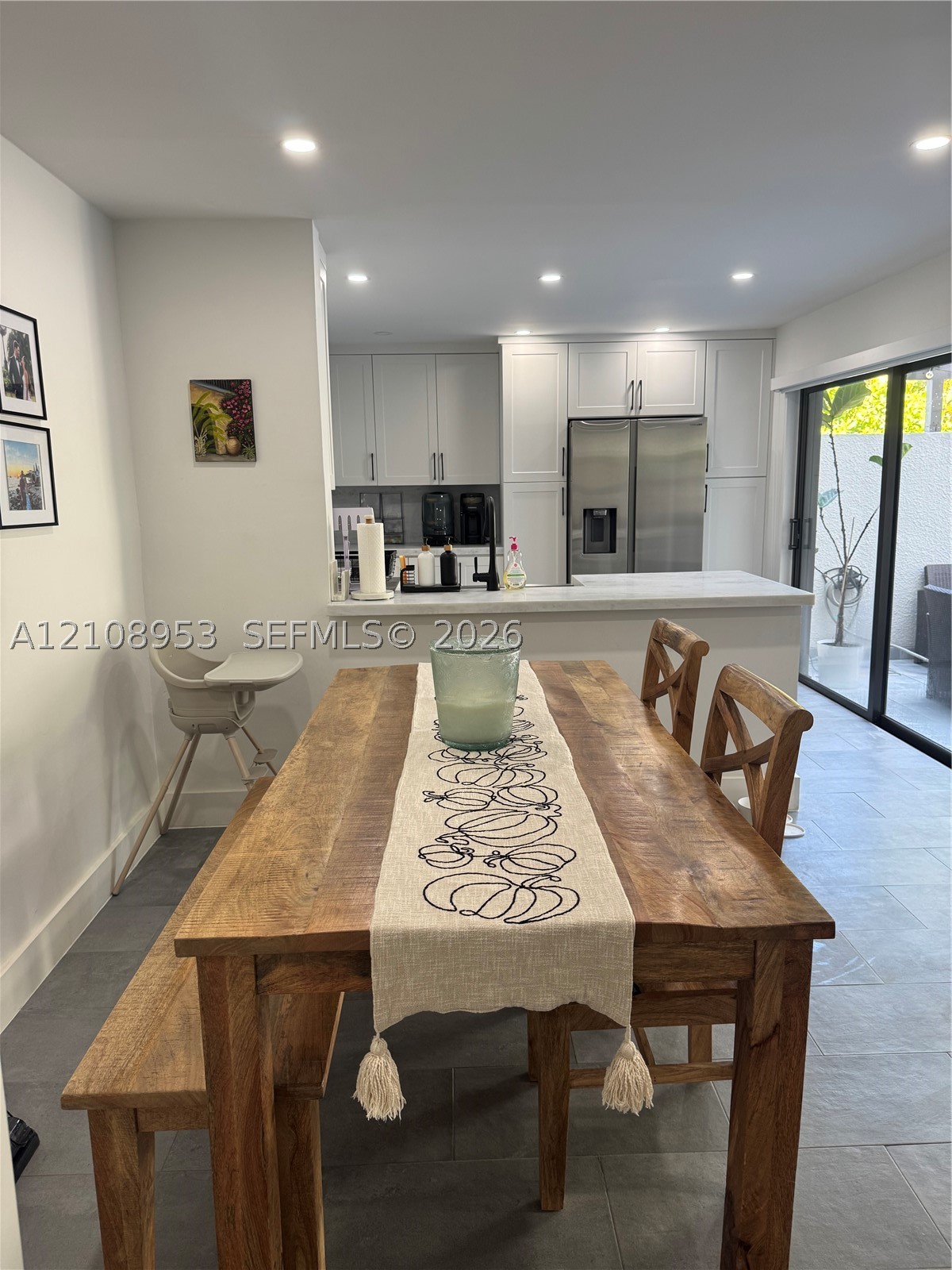 4700 SW 67th Ave #P19, Miami FL 33155