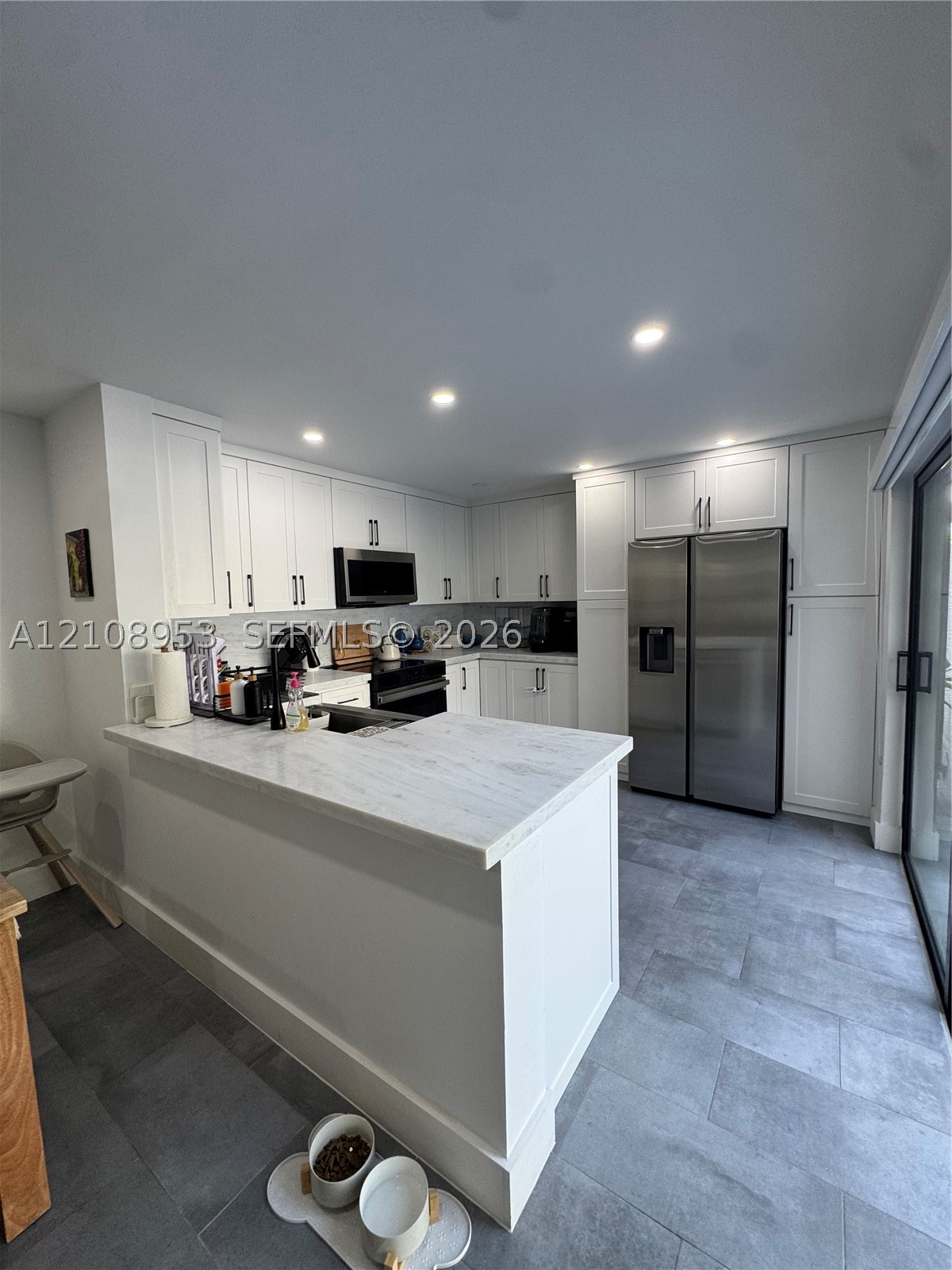 4700 SW 67th Ave #P19, Miami FL 33155