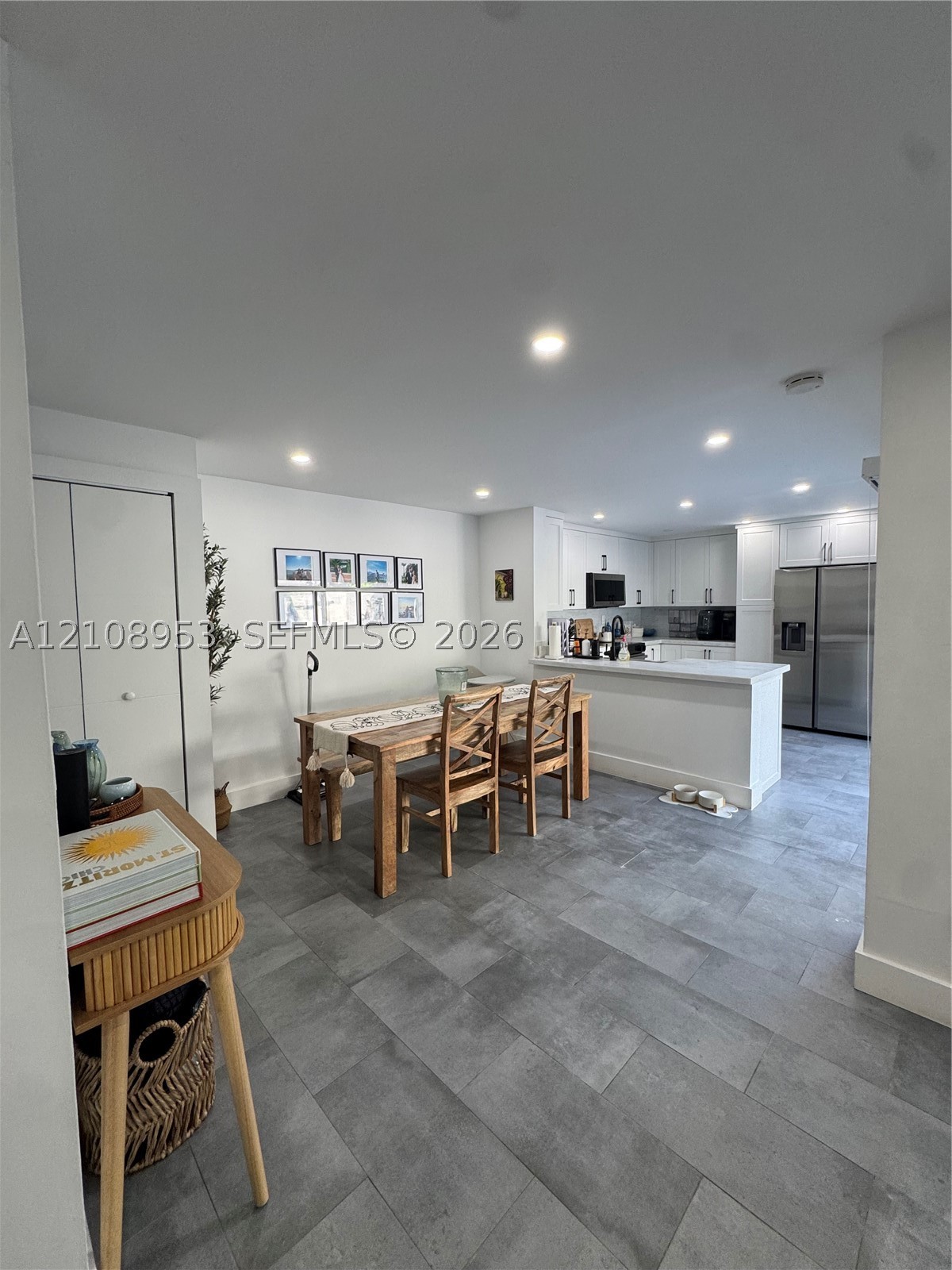 4700 SW 67th Ave #P19, Miami FL 33155