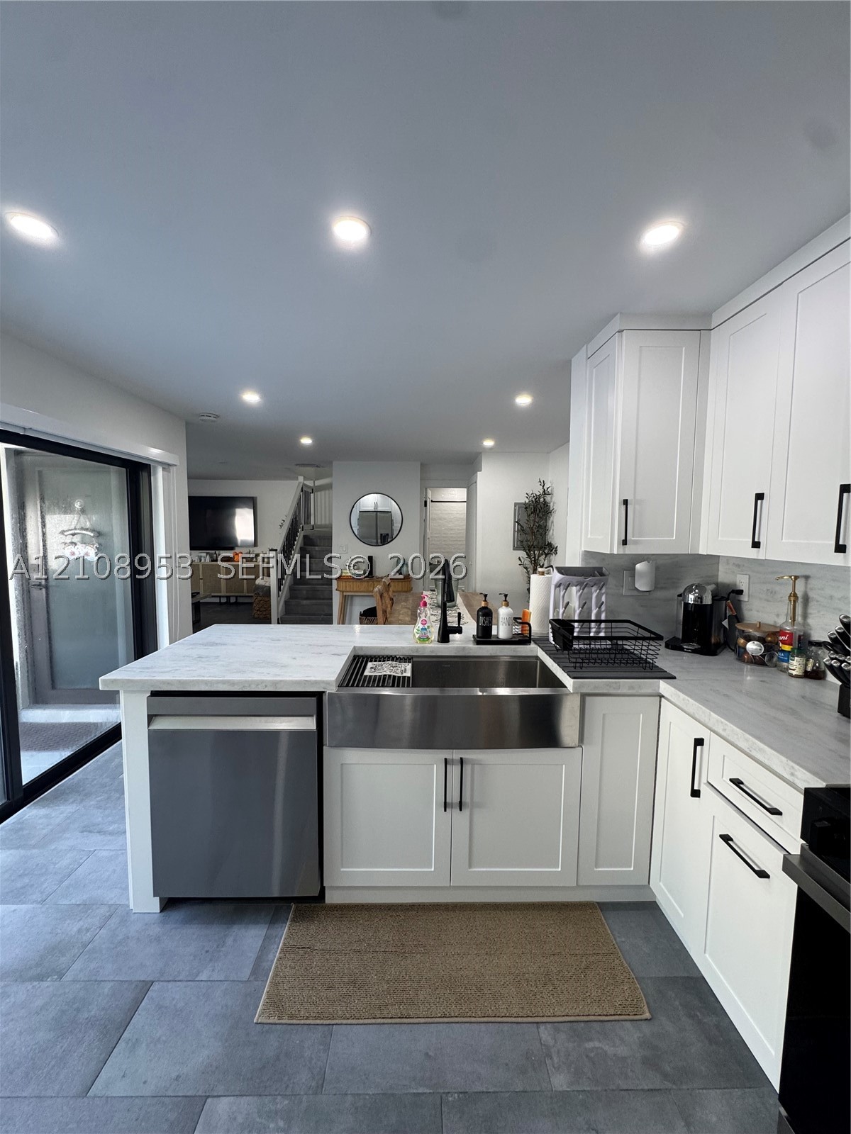 4700 SW 67th Ave #P19, Miami FL 33155