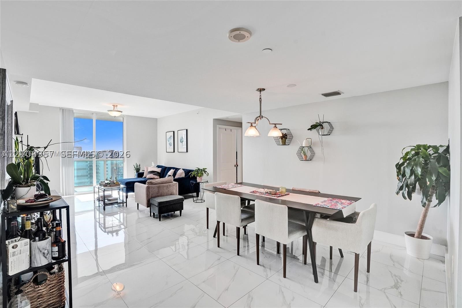1250 S Miami Ave #2103, Miami FL 33130