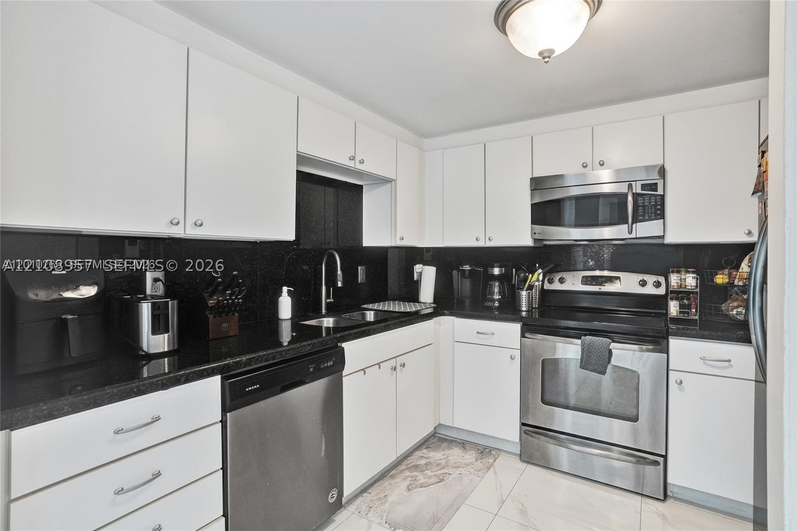 1250 S Miami Ave #2103, Miami FL 33130