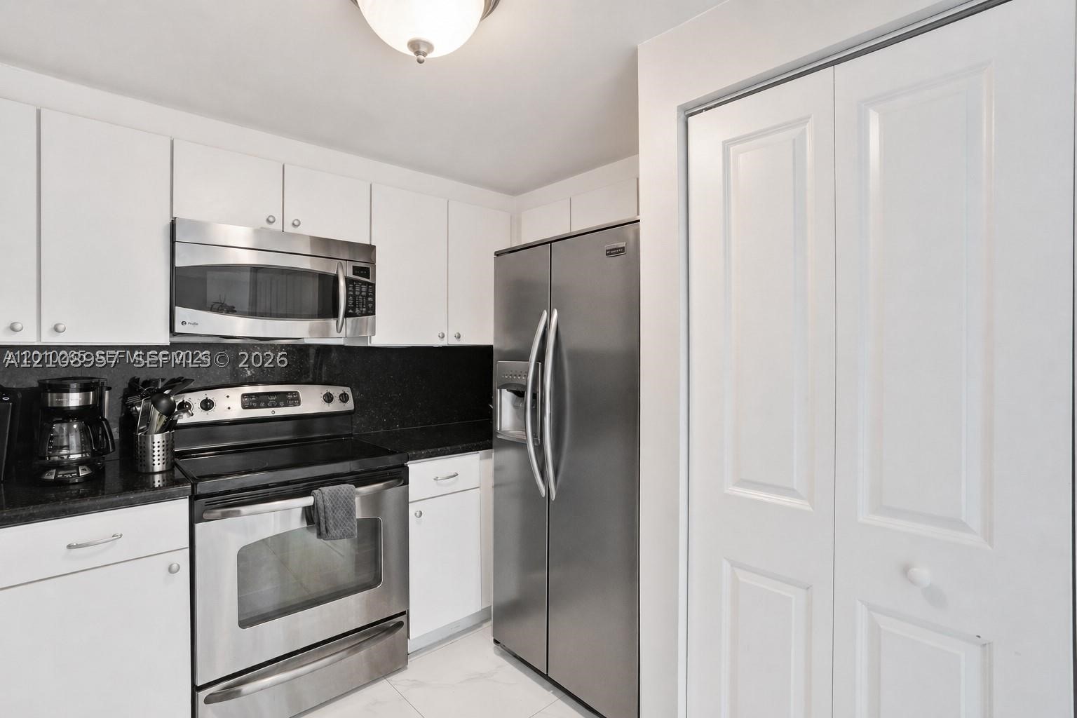 1250 S Miami Ave #2103, Miami FL 33130