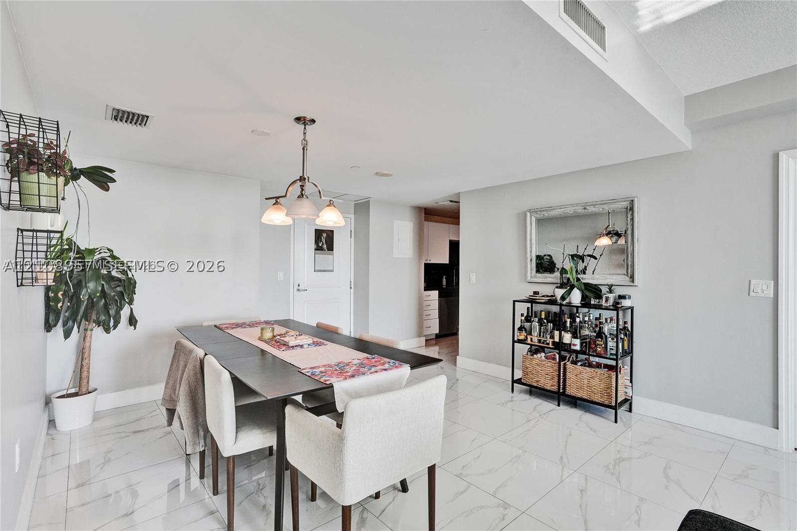 1250 S Miami Ave #2103, Miami FL 33130