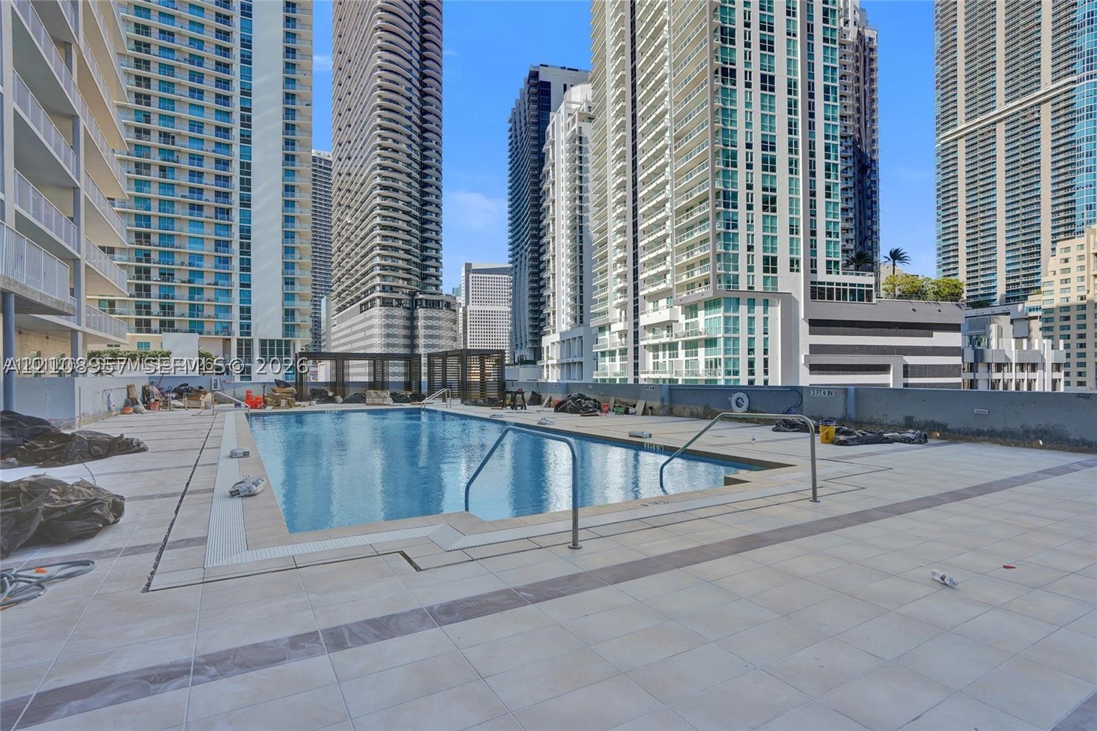 1250 S Miami Ave #2103, Miami FL 33130