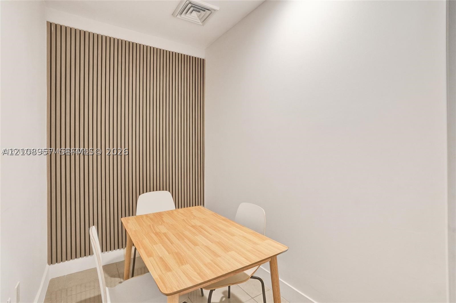 1250 S Miami Ave #2103, Miami FL 33130