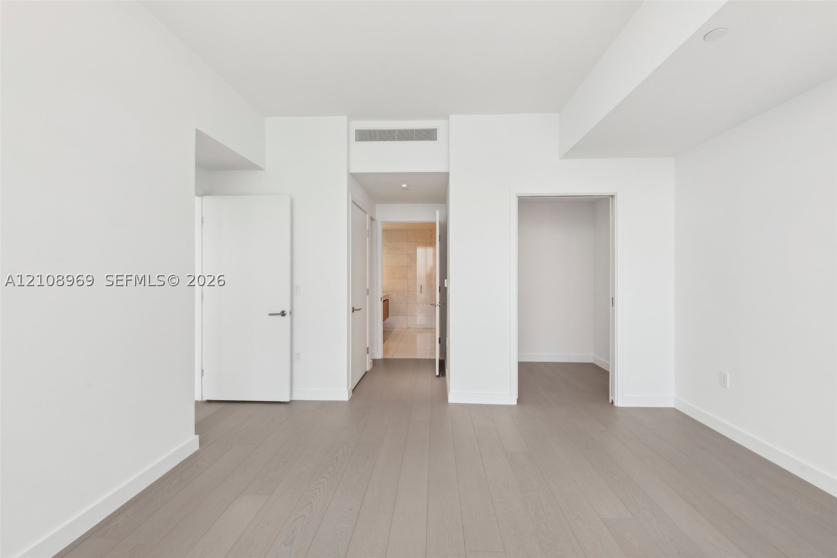 500 Alton Rd. #3004, Miami Beach FL 33139