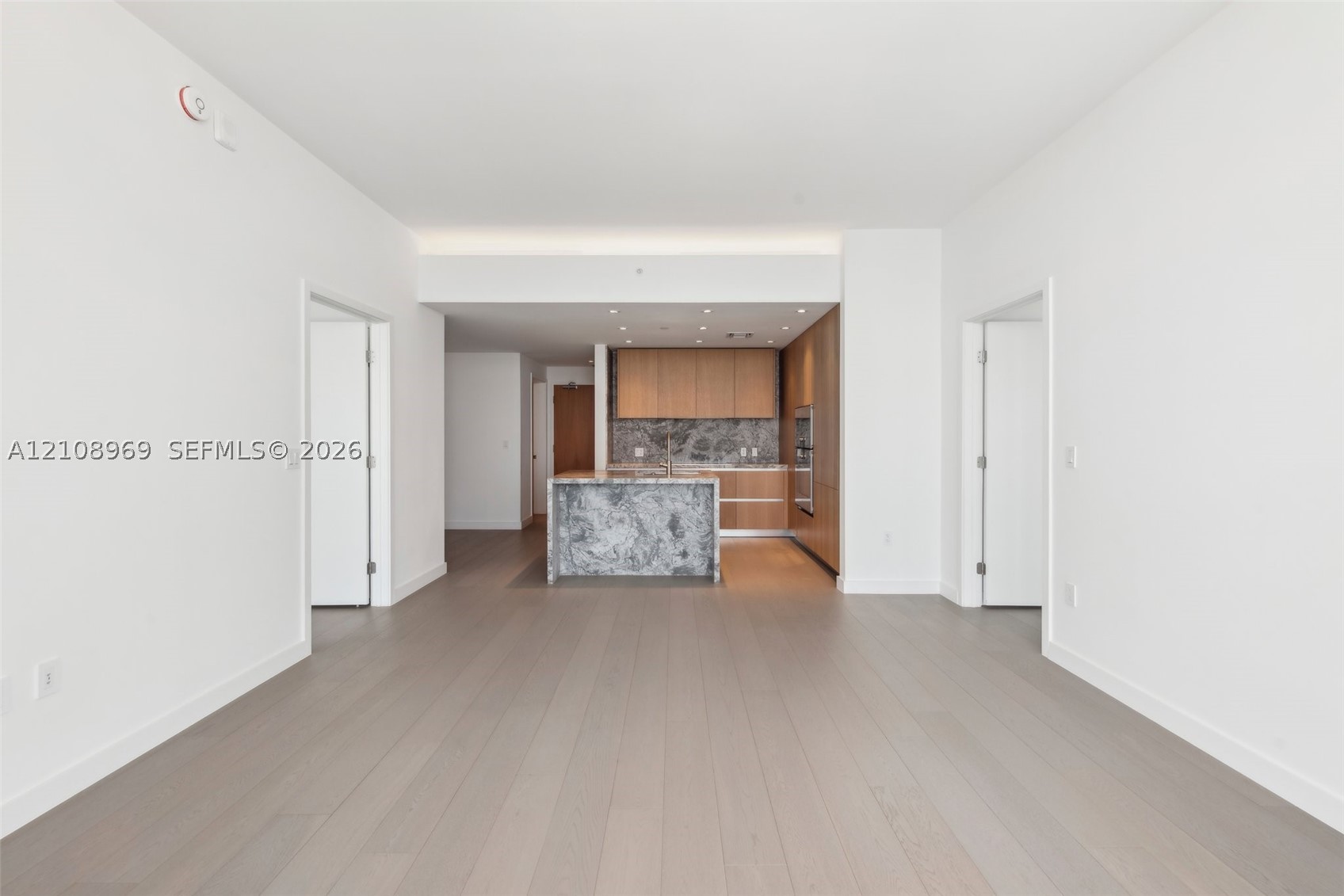 500 Alton Rd. #3004, Miami Beach FL 33139