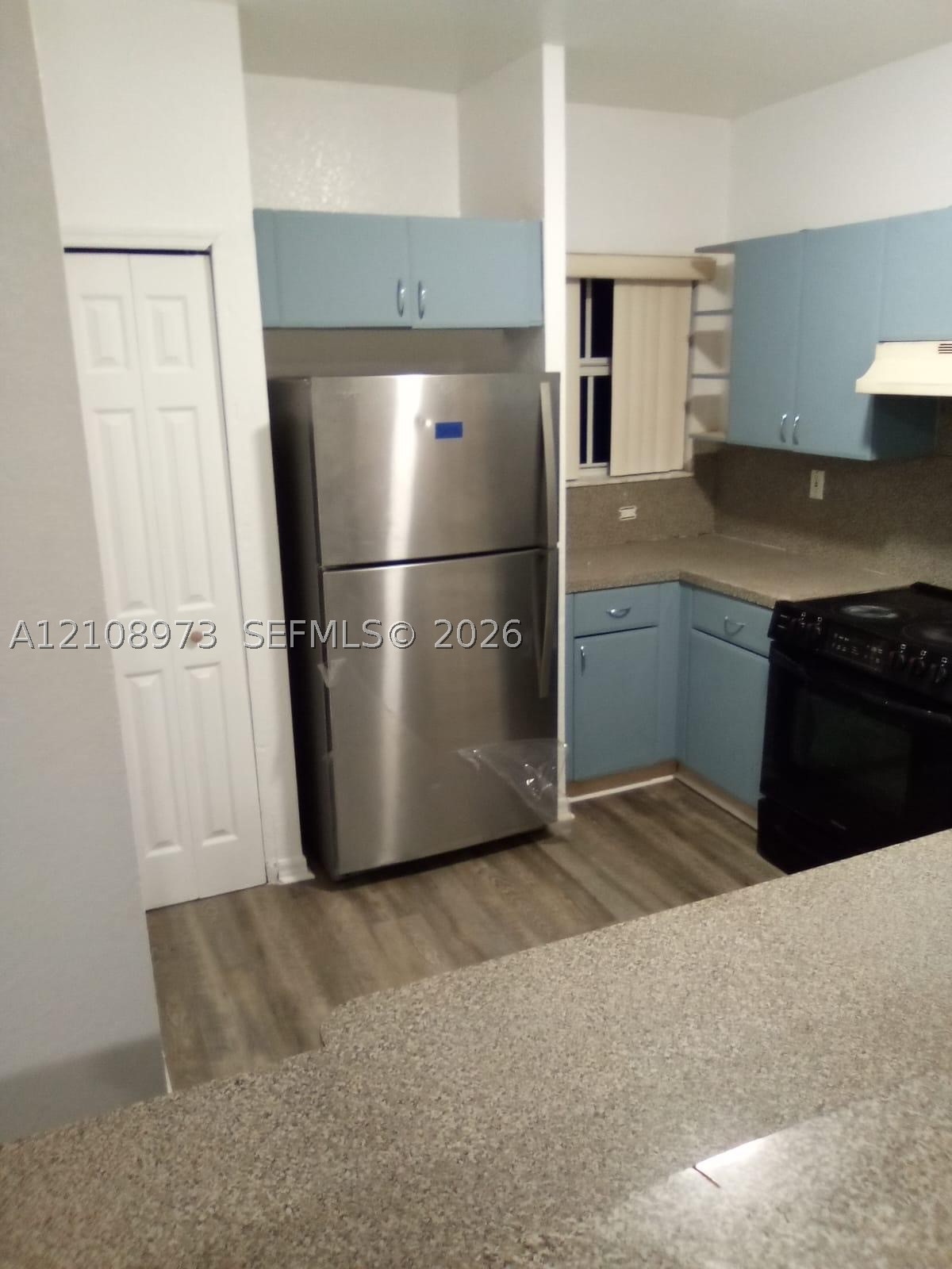 609 SW 10th St #609, Florida City FL 33034