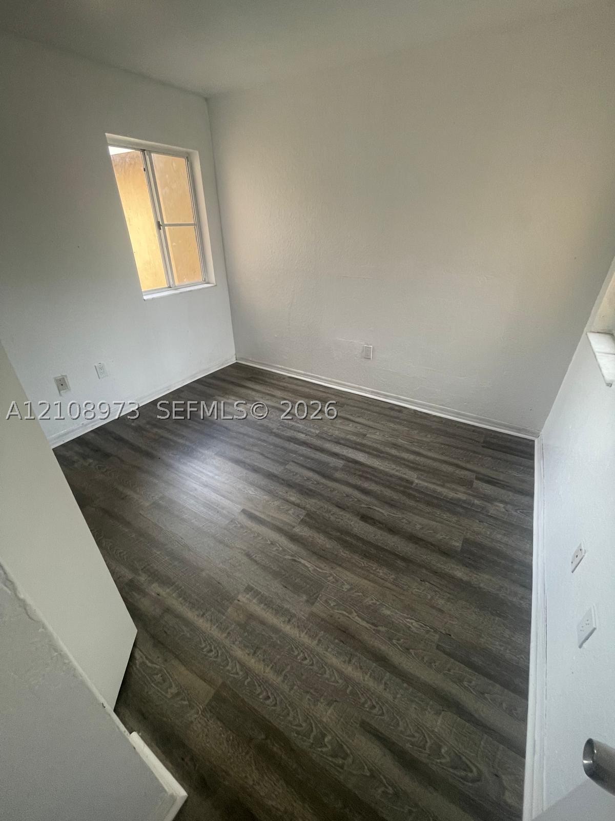 609 SW 10th St #609, Florida City FL 33034