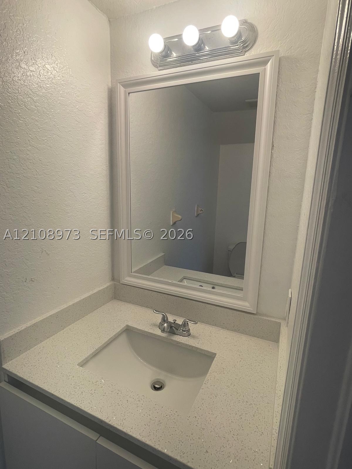 609 SW 10th St #609, Florida City FL 33034