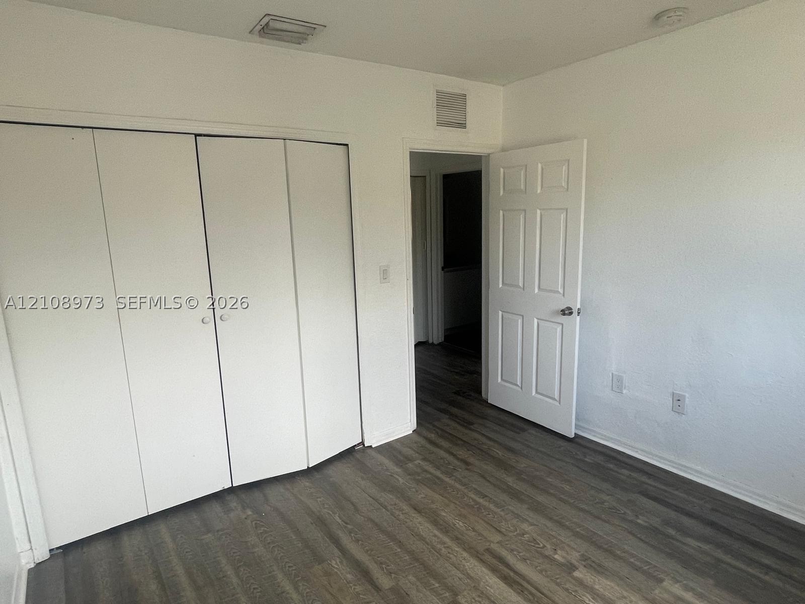 609 SW 10th St #609, Florida City FL 33034
