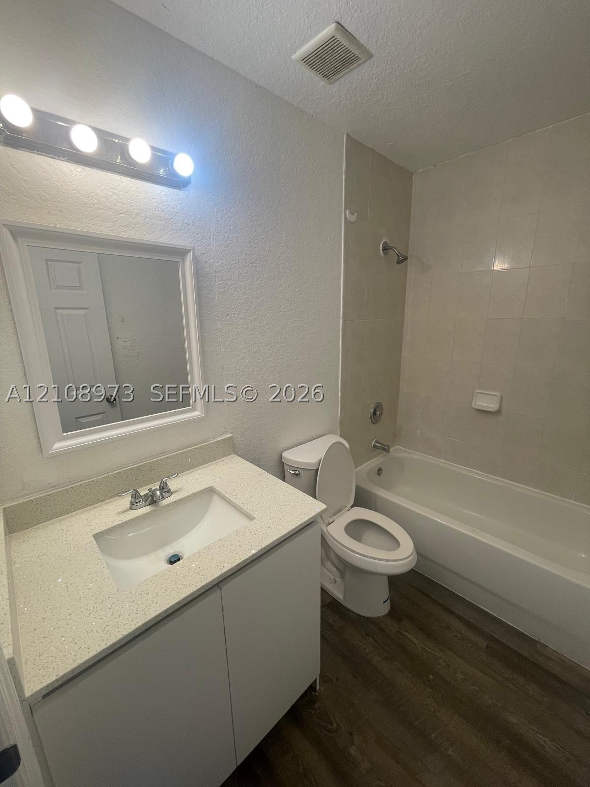 609 SW 10th St #609, Florida City FL 33034