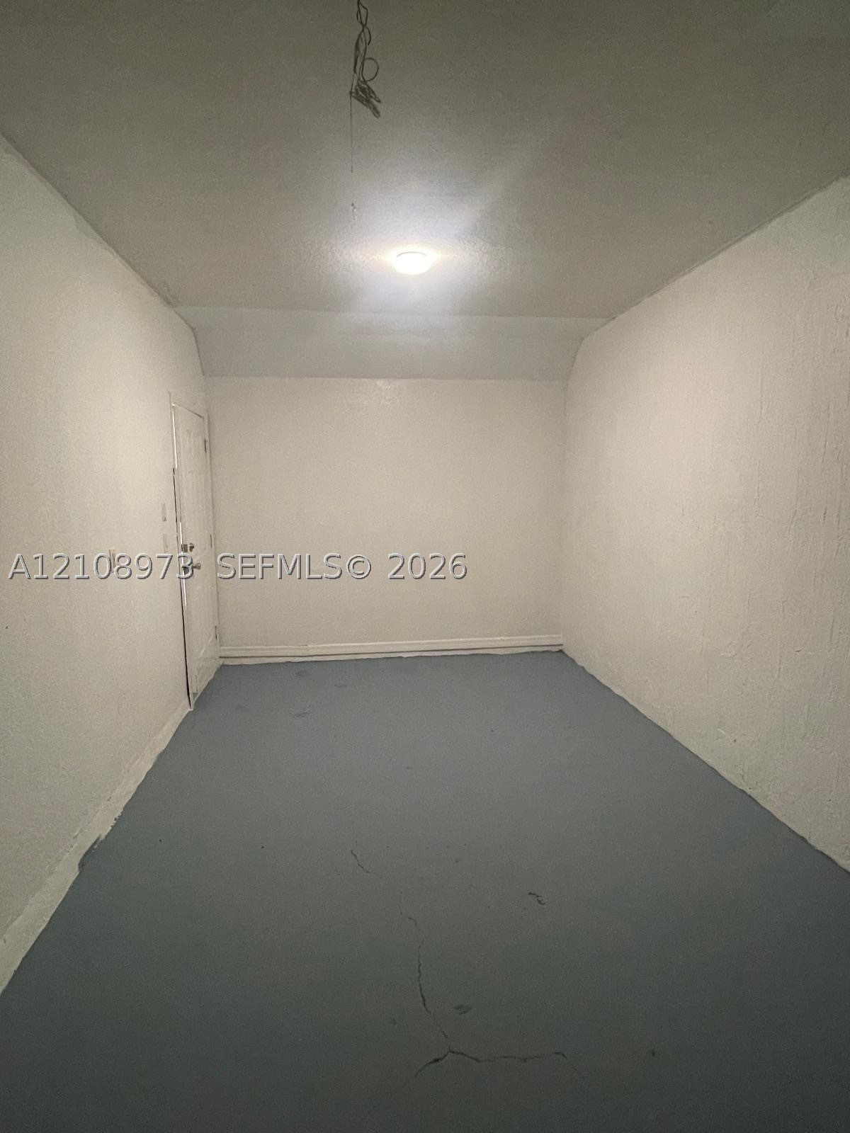609 SW 10th St #609, Florida City FL 33034