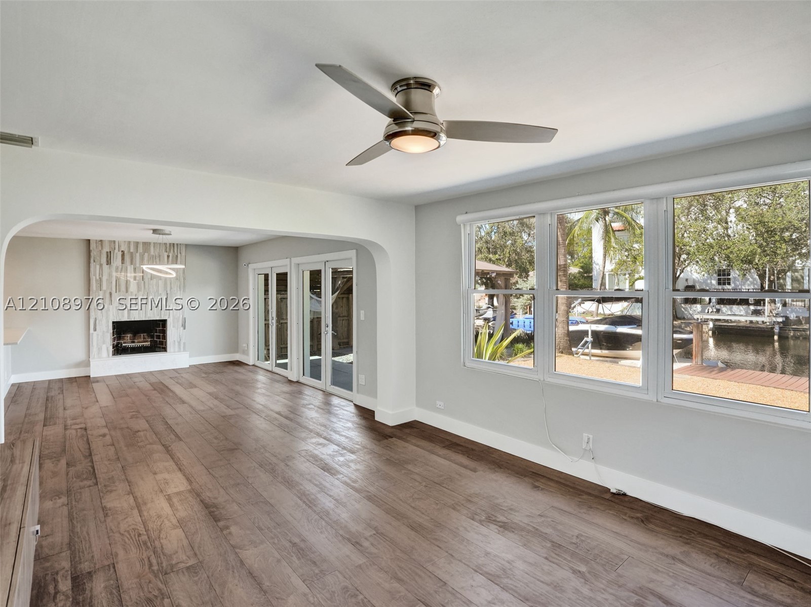 525 SW 12th St, Fort Lauderdale FL 33315